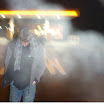 4900955062.jpg
