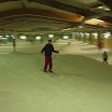4900952714.jpg
