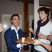 2010 - Snackborrel 19 feb 2010