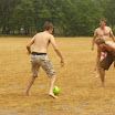 4799201322.jpg