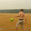 4799201154.jpg