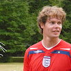 4803653673.jpg