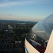 4983033450.jpg