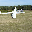 5020130846.jpg