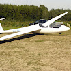 5019526217.jpg