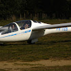 5019530529.jpg