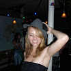 2009 - Eindfeest 2009
