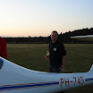 4720146781.jpg