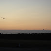 4720798044.jpg