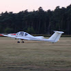 4720799510.jpg