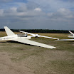 4720153233.jpg