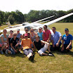 2009 - Beginnerscursus 2009