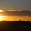 DSC_0071.JPG