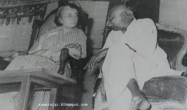 [indiragandhi-kamaraj[6].jpg]