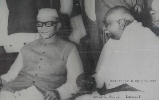 [kamaraj-morarji[8].jpg]