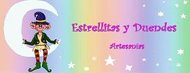 Estrellitas y Duendes