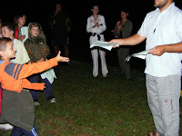 Picture 903.jpg