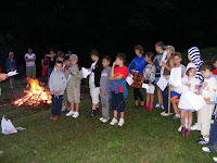 DSCF6317.jpg