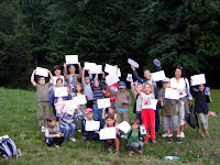 DSCF7055.jpg