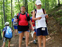 DSCF6213.jpg