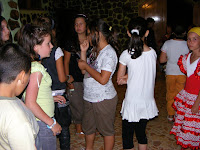 Picture 572.jpg