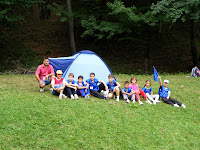 DSCF5955.jpg