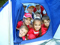 DSCF6480.jpg