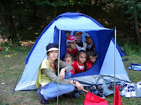 DSCF6481.jpg