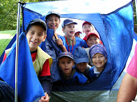 DSCF6482.jpg