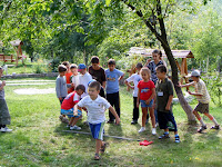 DSCF6779.jpg