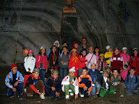 Picture 202.jpg