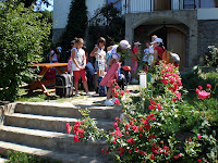 P7200006.JPG