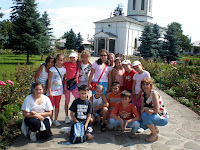 P7200001.JPG