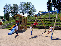 Picture 223.jpg