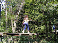 DSCF6809.jpg