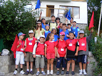 DSCF6380.jpg