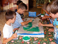 DSCF5898.jpg