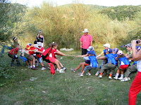DSCF6625.jpg