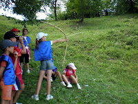 P7240295.JPG