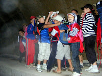 DSCF6086.jpg