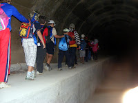 DSCF6090.jpg