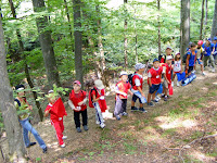 DSCF6518.jpg