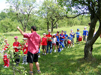 DSCF6534.jpg