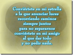 clip_image001