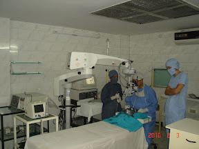 Dr Harder 056.JPG