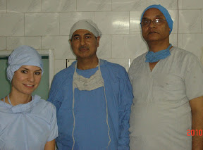 Mr Gupta, Dr Ajwani & Dr Harder.JPG
