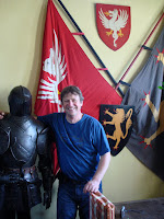 DSC04105.JPG Photo