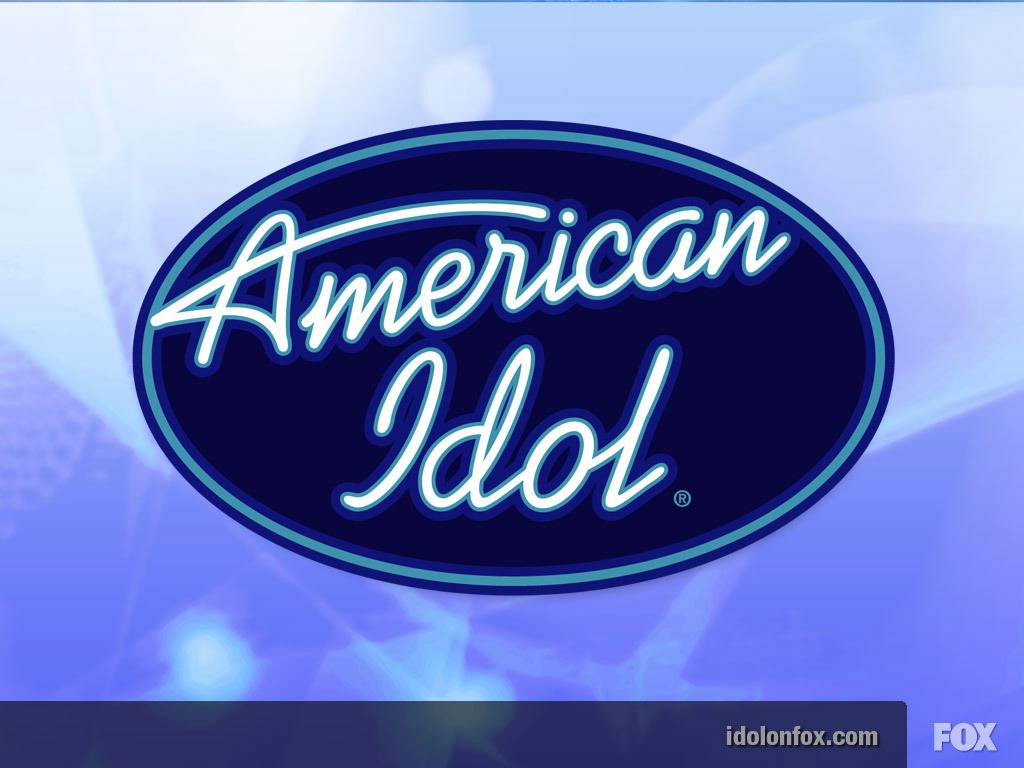 [American-Idol[2].jpg]