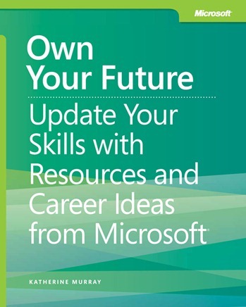 [9780735693616f_thumb[3].jpg]