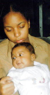 me & raziz 4.jpg